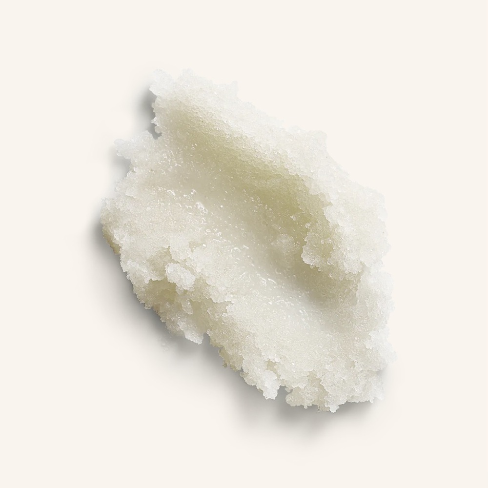 SABON Body Scrub Green Rose 320g - Picture 5 of 11